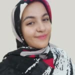 Nasrin.V