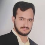 Mahdi.M