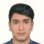 Ehsan.V