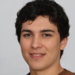 Mojtaba.K
