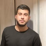 MohammadHossein.V