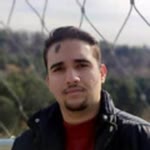 MohammadHassan.V