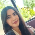 Sahar.M
