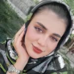 Mohaddese.M