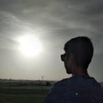 MohammadMahdi.Z