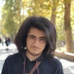 AmirReza.N