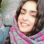 Mahsa.Z
