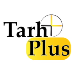 Mahdi.H