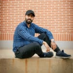 MohammadHossein.T