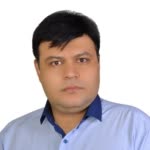 Masoud.A