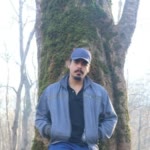 MohammadJavad.H