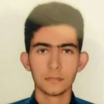 Mahdi.M