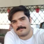 Omid.M