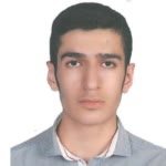 MohammadReza.Gh