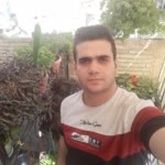 MohammadB13