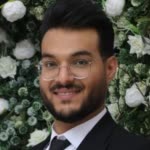 Reza.F