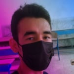 Naser.S