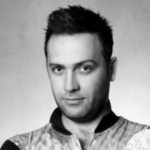 MoradiMehdi