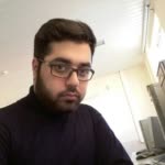 Farshad.R