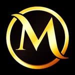 MohammadReza.M