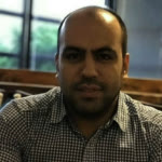 Abdolreza.B