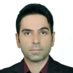 Hossein.A
