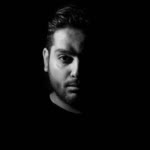 Parsa.M