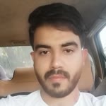 MohammadSadeq.G