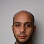 Arash.M