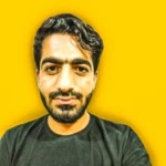 Mohammad.A