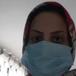 Maryam.B