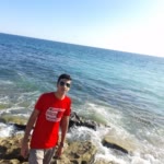 Alireza.M