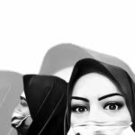 Fateme.S