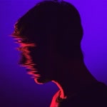 AmirReza.M