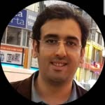 AmirHossein.A