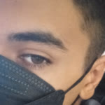 Ali.N