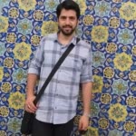 Arman.A