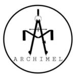 archi_mel