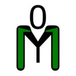 MohammadAmin.F