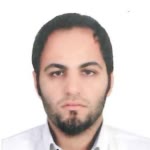Shahrokh.Kh