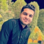 Mahdi.S
