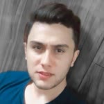 mojtaba76mt