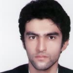 Ehsan.N
