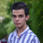 AmirHossein.H