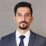 saeedfanoodi