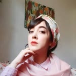 Razieh.T