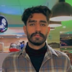 Ali.K