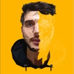 MohamadJavad.M