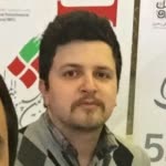 a_alireza