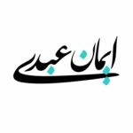 IMABDESIGN
